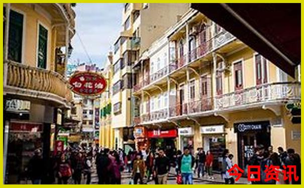 湖南旅游必去十大景点排名